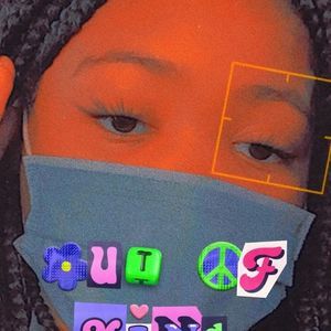 Meet your Posher, Summer